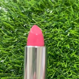 Maybelline Pink Lipstick Creamy Finish